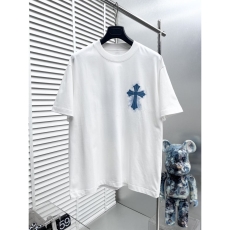 Chrome Hearts T-Shirts